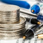 coins-948603_1920