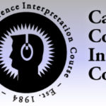 CCIC-Dolmetscher