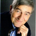 Dolmetscher Dr. Erich Feldweg (1931–2017), 1. Regionalsekretär der AIIC-Region Deutschland
