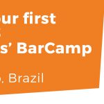 Dolmetscher BarCamp